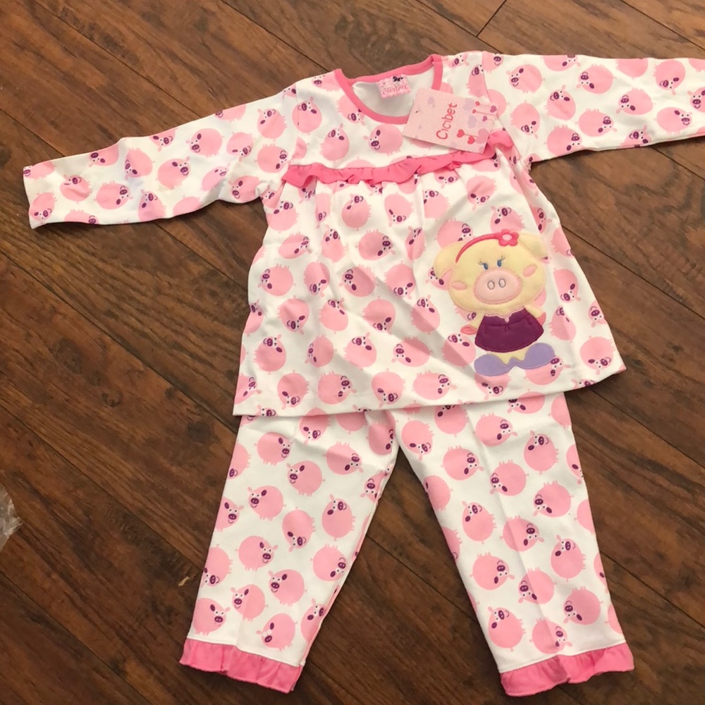 Pajama